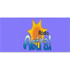 Radio Astral FM Ilha