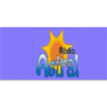 Radio Astral FM Ilha