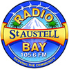 Radio St Austell Bay