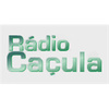 Rádio Caçula FM