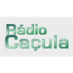 Rádio Caçula FM