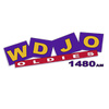 WDJO