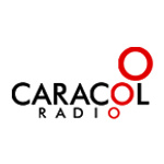 Caracol Radio (Barranquilla)