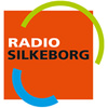 Radio Silkeborg