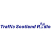 Traffic Scotland Radio