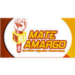 Mate Amargo