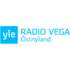 YLE Radio Vega Östnyland