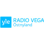 YLE Radio Vega Östnyland