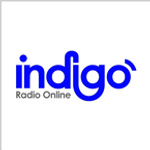 radio indigo