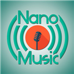 Nano Music