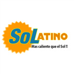 Solatino