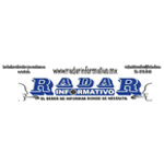 Radar Informativo