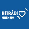 Hitrádio City Milénium