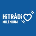 Hitrádio City Milénium