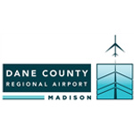 DCA Airport Tower, Gnd, App, and Dep