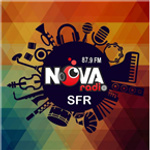 NovaRadio