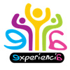 Experiencia Radio