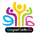 Experiencia Radio