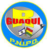 Rádio Guaqui