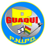 Rádio Guaqui