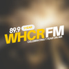 WHCR 89.9 FM (CAMS RADIO NETWORK)