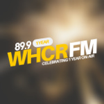 WHCR 89.9 FM (CAMS RADIO NETWORK)