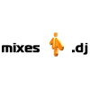 Mixed DJ Radio