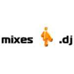 Mixed DJ Radio