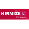 KIRMIZI FM