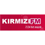 KIRMIZI FM