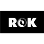 Crime & Suspense Channel - ROK Classic Radio Network