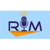 RUM - Radio Universidad de Montevideo