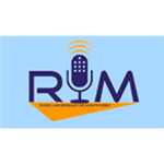 RUM - Radio Universidad de Montevideo