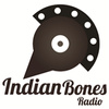 Indian Bones Radio