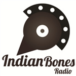 Indian Bones Radio