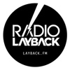 Rádio Layback