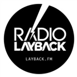 Rádio Layback