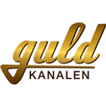 Guldkanalen