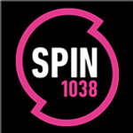 Spin 1038