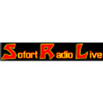 Sofort Radio Live