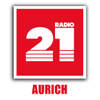 RADIO 21 Aurich