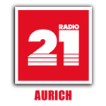 RADIO 21 Aurich