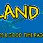 Island 92 FM