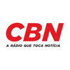 Rádio CBN (Campo Grande)