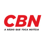 Rádio CBN (Campo Grande)