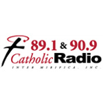 Catholic Radio Indy