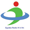 Águilas Radio