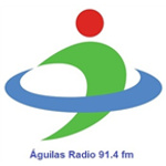 Águilas Radio