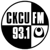 CKCU