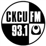 CKCU